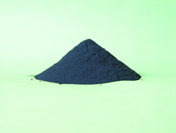 blue tungsten oxide,BTO