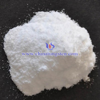 Fluorwasserstoff Fluorwasserstoff