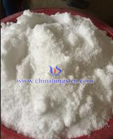 ammonium tungstate image ammonium tungstate image