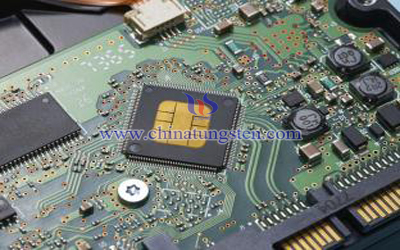 circuit picture circuit picture