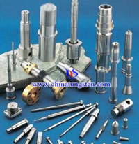 Medical Equipment of Tungsten Disulfide Spray Medical Equipment of Tungsten Disulfide Spray