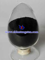 nano tungsten disulfide photo nano tungsten disulfide photo