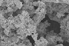 nano tungsten carbide powder/tungsten carbide nano powder