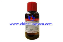 phosphomolybdotungstic acid picture