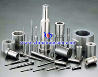 Products Of Tungsten Carbide Powder Picture