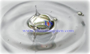 sodium polytungstate heavy liquid picture sodium polytungstate heavy liquid picture