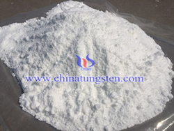 sodium tungstate image sodium tungstate image