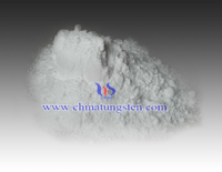 sodium tungstate picture sodium tungstate picture