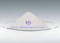 sodium tungstate picture sodium tungstate picture