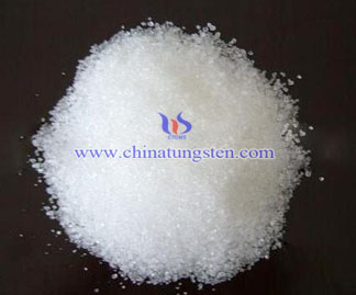 tartaric acid