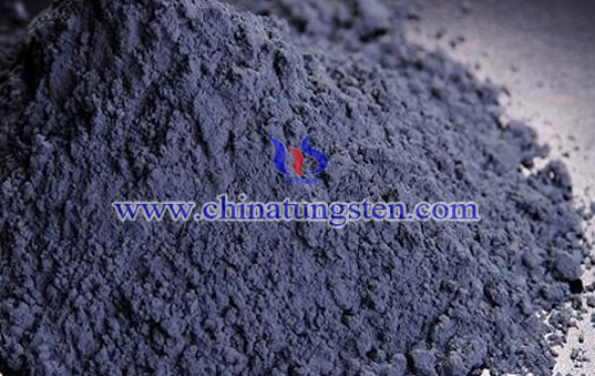 tungsten carbide powder tungsten carbide powder