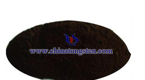 tungsten disulfide picture tungsten disulfide picture