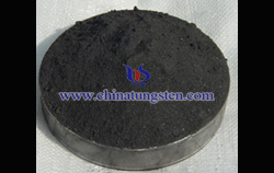 tungsten carbide powder