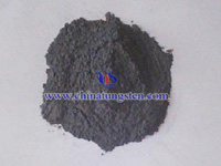 Tungsten Powder Tungsten Powder