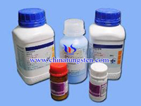 tungstophosphoric acid hydrate photo